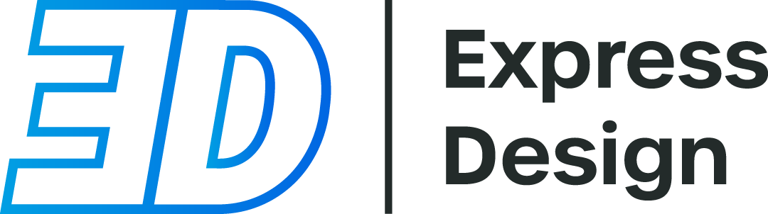 Express Design